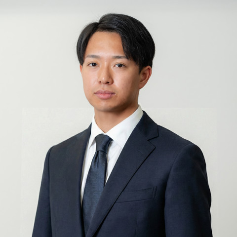 川合真人 株式会社LIOL 代表取締役