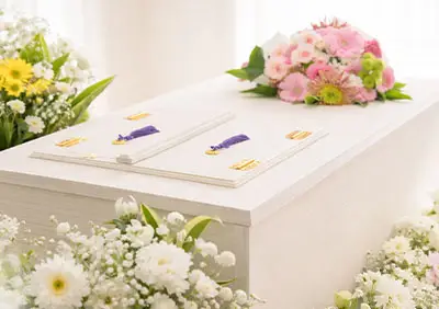 文京区で直葬(火葬式)を専門に行う文京区の直葬