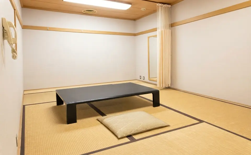榎町地域センター