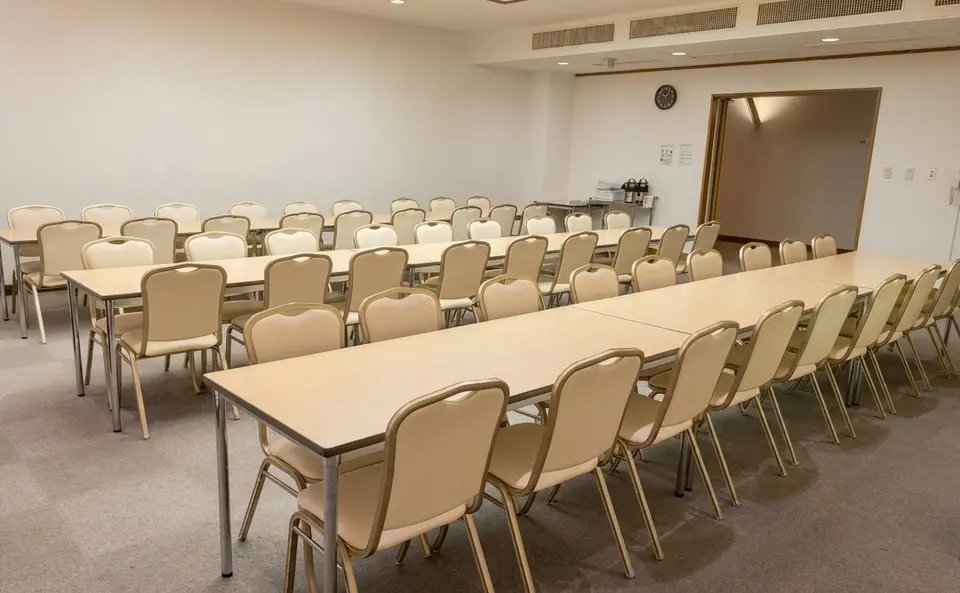 八王子市斎場