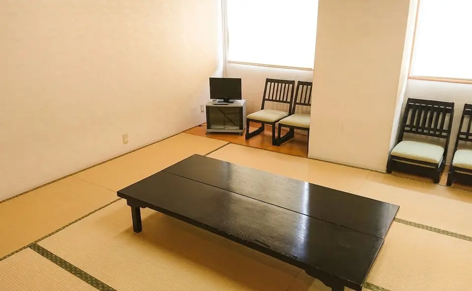 ひので斎場