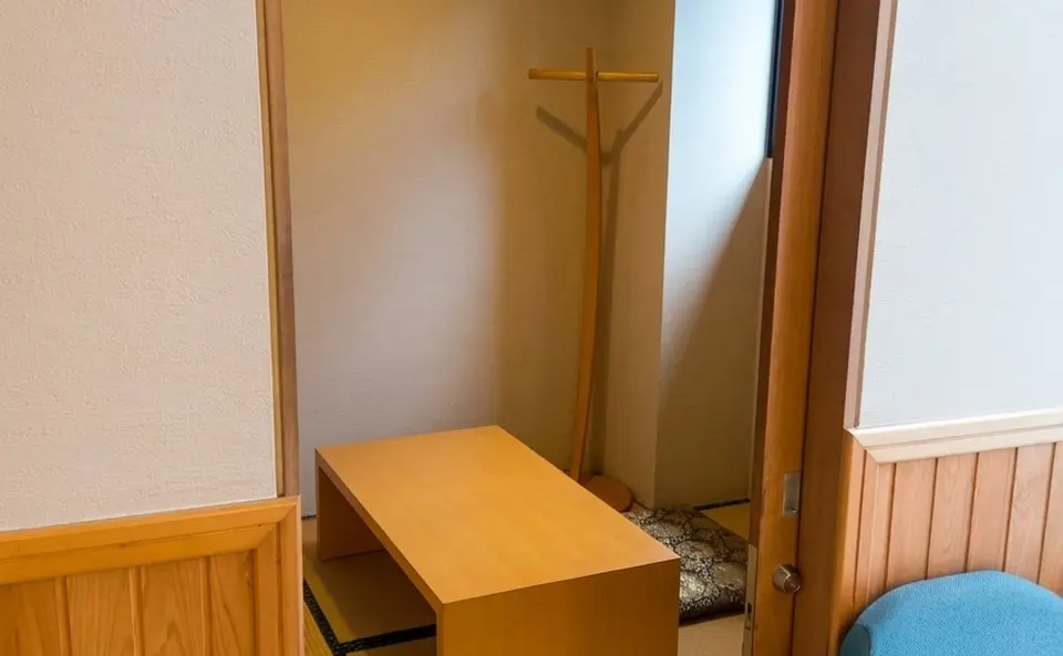 県央みずほ斎場