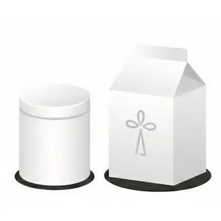 儀式や形式にこだわりはない