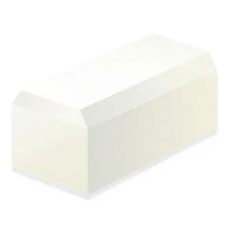 立ち会いはなくていい