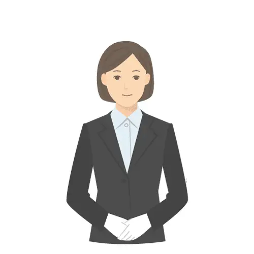 担当のプランナー