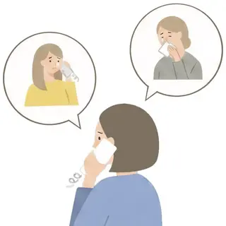 参列者の日程調整が難しい方