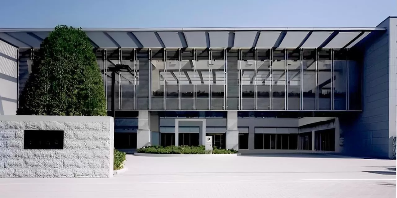 川崎家族葬　かわさき南部斎苑