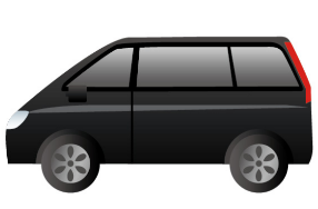 遺体搬送_大和市家族葬