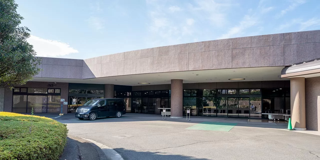 大和市で安く家族葬ができる大和斎場