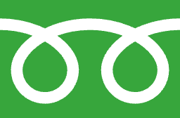 フリーダイヤル